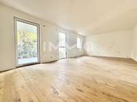 Wohnung in Wien