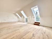 Wohnung in Wien