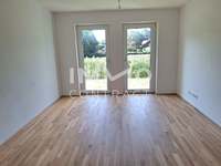 Wohnung in Wien