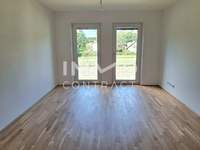 Wohnung in Wien