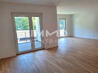 Wohnung in Wien