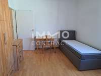 Wohnung in Mödling