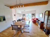 Wohnung in Graz