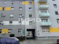 Wohnung in Graz
