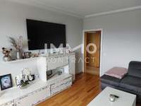 Wohnung in Judenburg