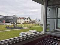 Wohnung in St. Pölten