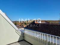 Wohnung in Ulrichskirchen