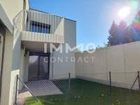 Wohnung in Ulrichskirchen