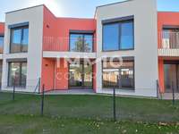 Wohnung in Ulrichskirchen