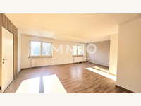 Wohnung in Laxenburg