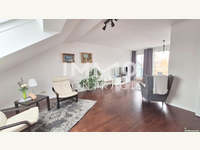 Wohnung in Amstetten