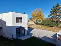 Wohnung in Ulrichskirchen