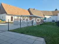 Wohnung in Ulrichskirchen