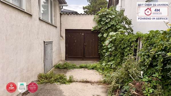 Einfamilienhaus in 2482 Münchendorf 2