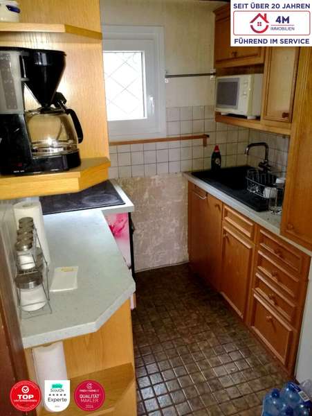 Haus in 2230 Gänserndorf 10