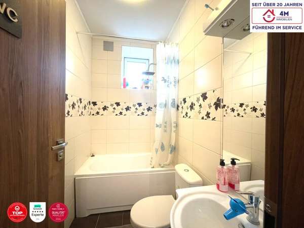 Mehrfamilienhaus in 2540 Bad Vöslau 2