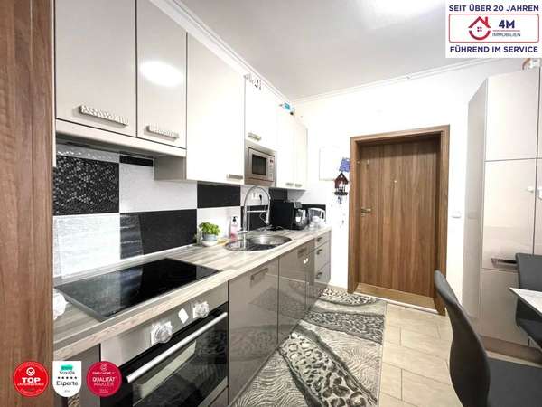 Mehrfamilienhaus in 2540 Bad Vöslau 3