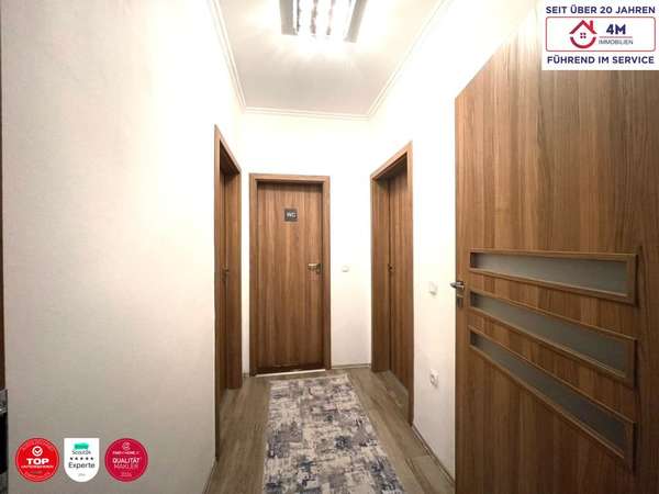 Mehrfamilienhaus in 2540 Bad Vöslau 6