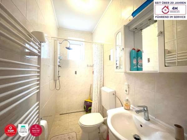 Mehrfamilienhaus in 2540 Bad Vöslau 8