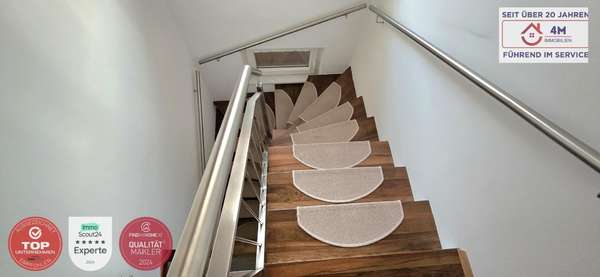 Einfamilienhaus in 3001 Mauerbach 15