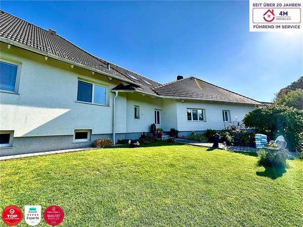 Einfamilienhaus in 2380 Perchtoldsdorf 2