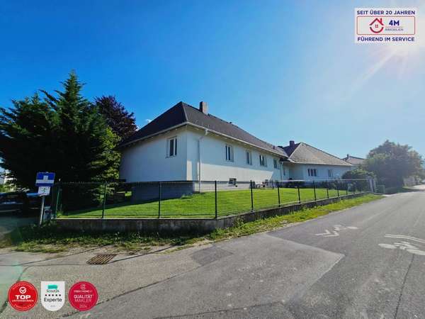 Einfamilienhaus in 2380 Perchtoldsdorf 15