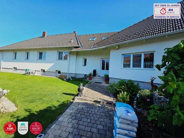 Einfamilienhaus in 2380 Perchtoldsdorf 16