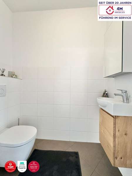 Reihenhaus in 2721 Bad Fischau 11