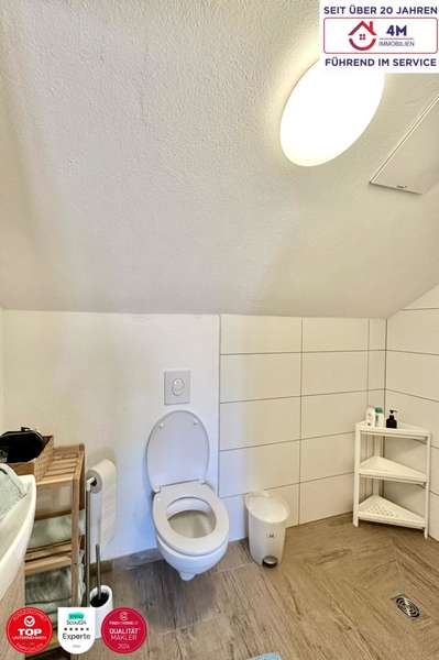 Landhaus in 8274 Buch-St. Magdalena 7