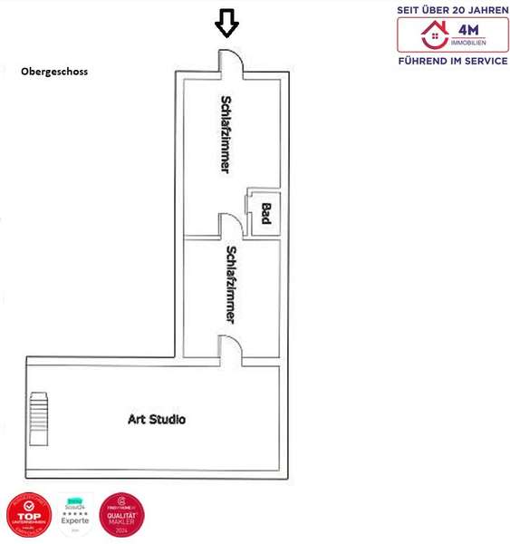 Landhaus in 8274 Buch-St. Magdalena 14