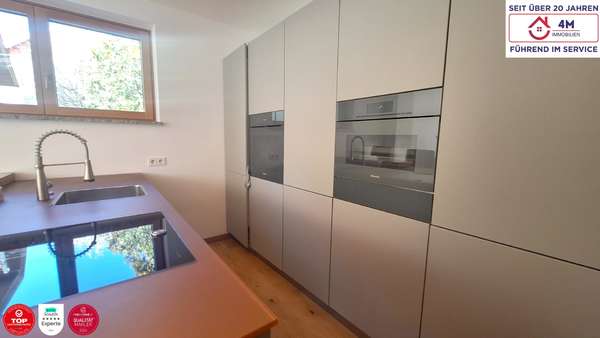 Einfamilienhaus in 1220 Wien 3