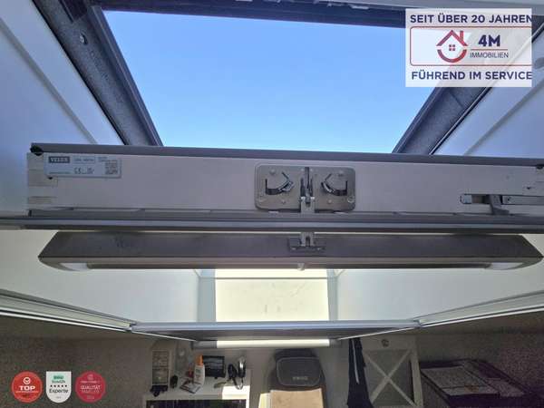 Einfamilienhaus in 2512 Oeynhausen 3