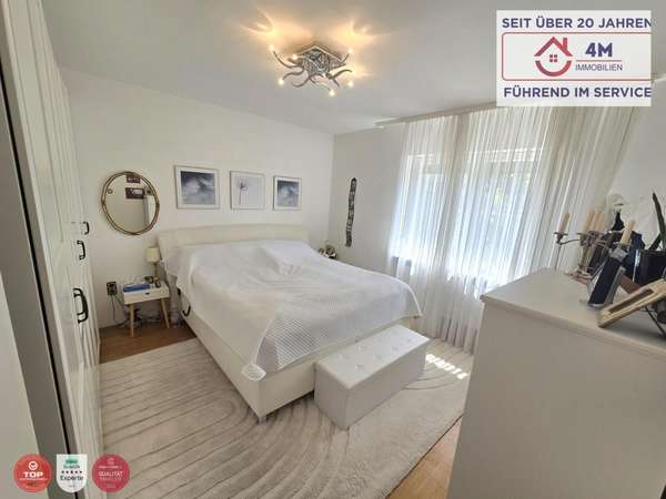 Einfamilienhaus in 2512 Oeynhausen 8