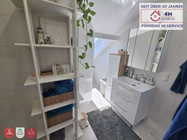 Einfamilienhaus in 2512 Oeynhausen 9