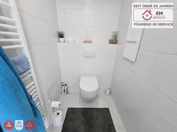 Einfamilienhaus in 2512 Oeynhausen 10