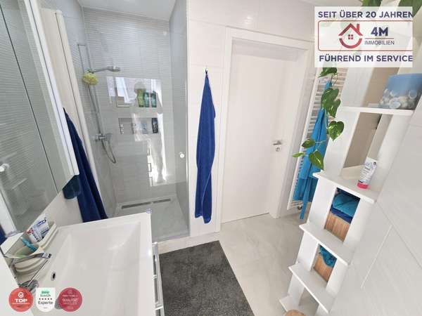 Einfamilienhaus in 2512 Oeynhausen 12