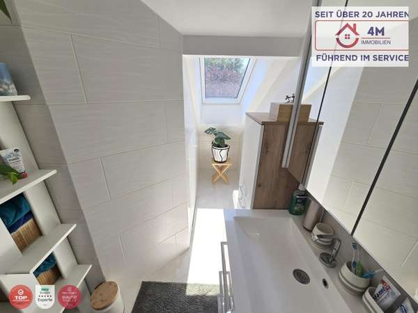 Einfamilienhaus in 2512 Oeynhausen 13