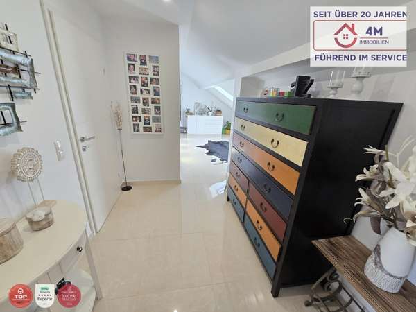 Einfamilienhaus in 2512 Oeynhausen 14