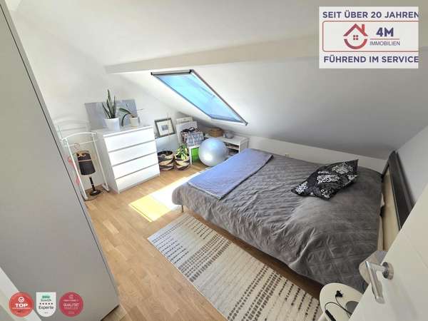 Einfamilienhaus in 2512 Oeynhausen 15