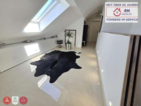 Einfamilienhaus in 2512 Oeynhausen 16