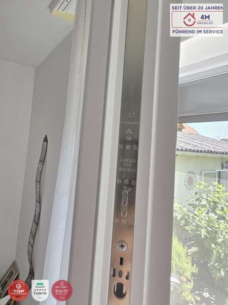 Einfamilienhaus in 2512 Oeynhausen 24