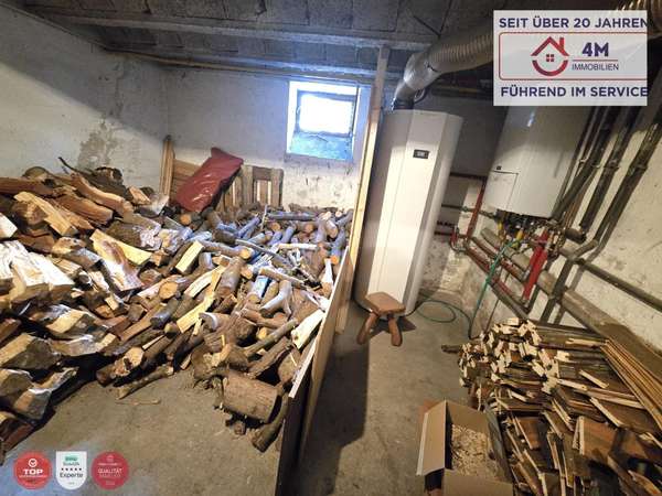 Einfamilienhaus in 2512 Oeynhausen 29