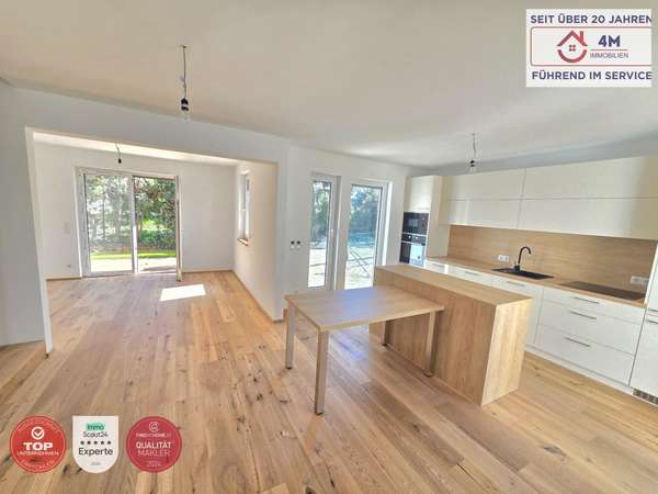 Reihenhaus in 1230 Wien 