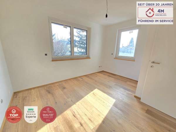 Reihenhaus in 1230 Wien 6