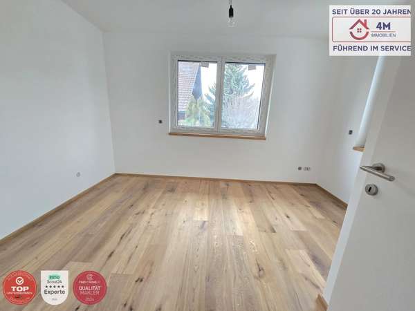 Reihenhaus in 1230 Wien 7