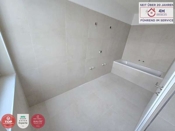 Reihenhaus in 1230 Wien 8