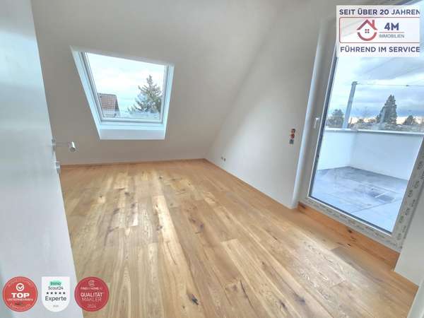 Reihenhaus in 1230 Wien 10