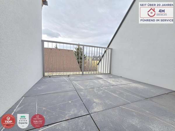 Reihenhaus in 1230 Wien 12