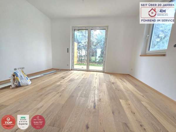 Reihenhaus in 1230 Wien 14