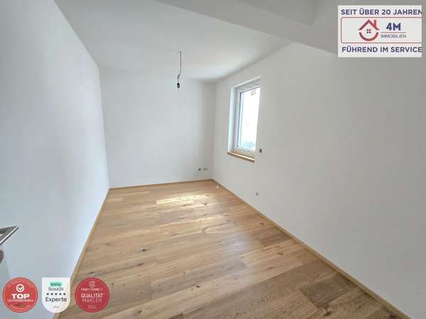 Reihenhaus in 1230 Wien 15